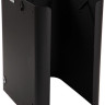 Защитное ограждение HARVIA WL550 3-х стороннее для дровяных печей